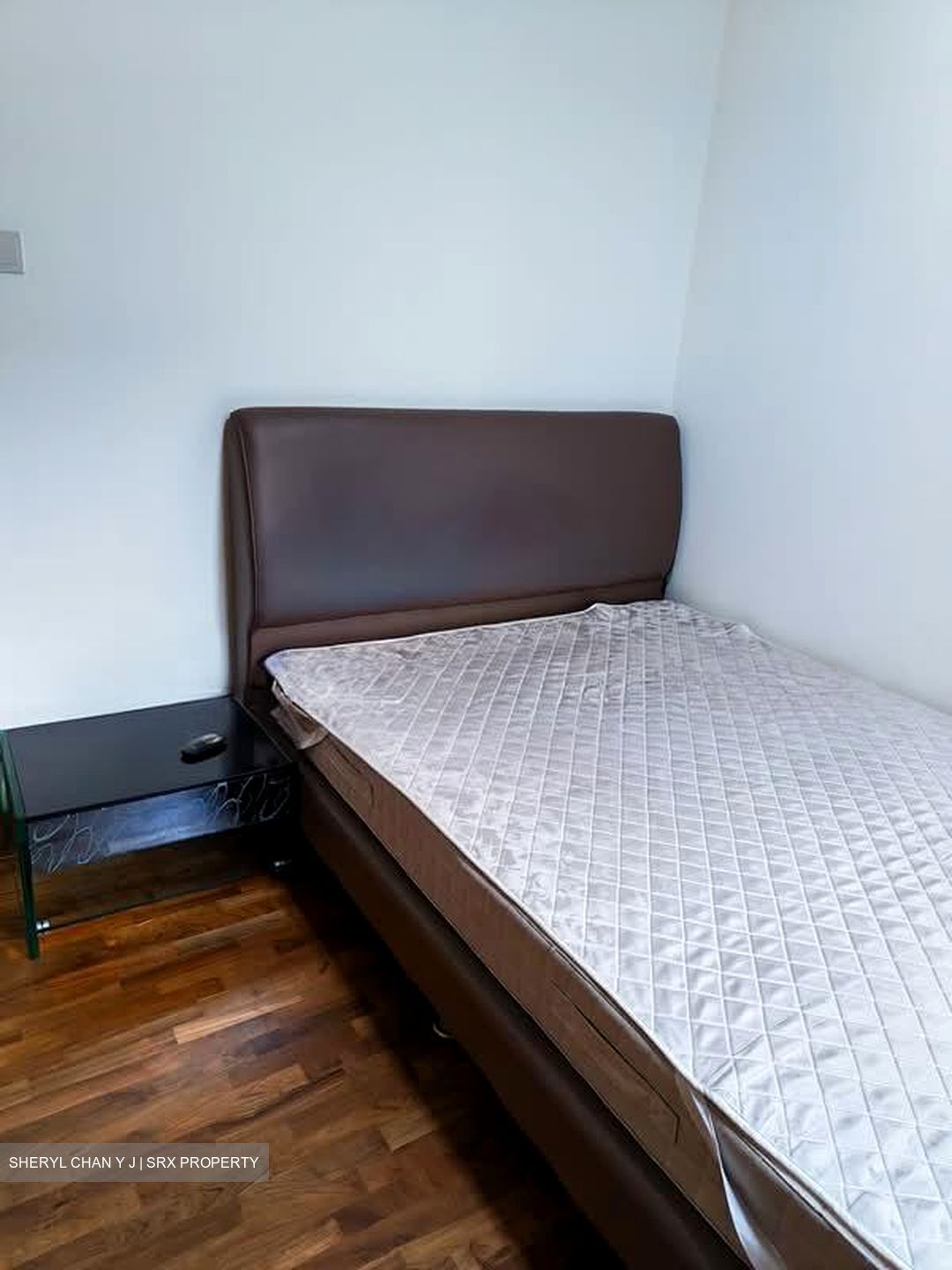 Tanamera Crest (D16), Condominium #540965901